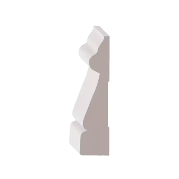 PP 03121-15